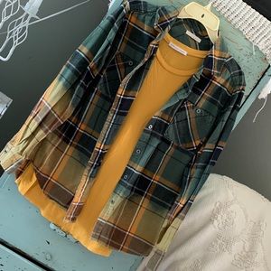 💰 BUNDLE DEAL 💰